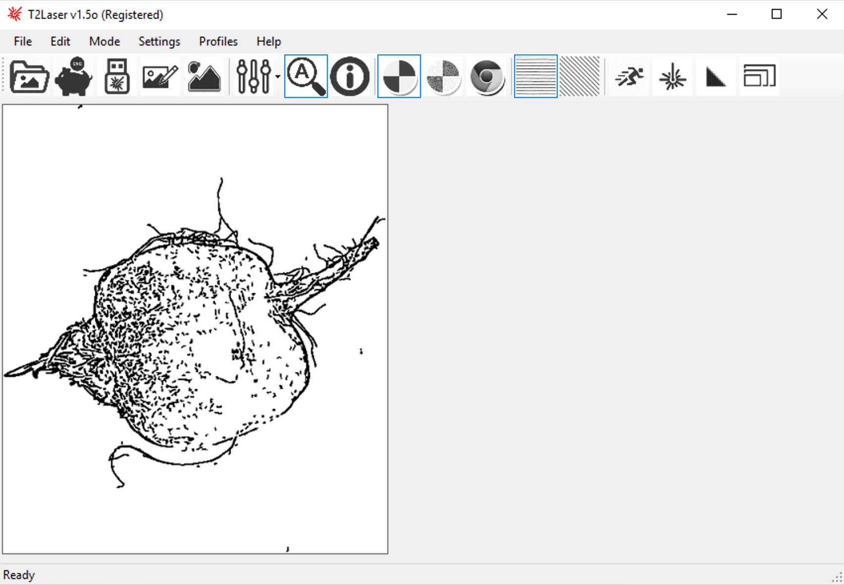 0_1544365976227_Screenshot 2018-12-09 at 07.25.46.png