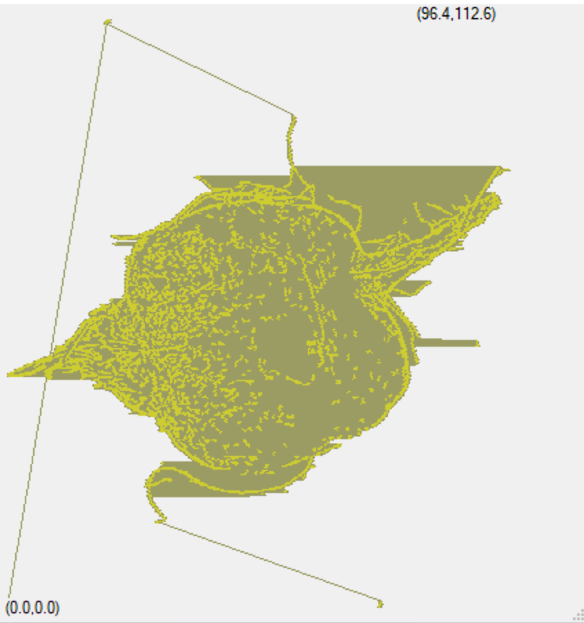 0_1544365993529_Screenshot 2018-12-08 at 15.49.28.png