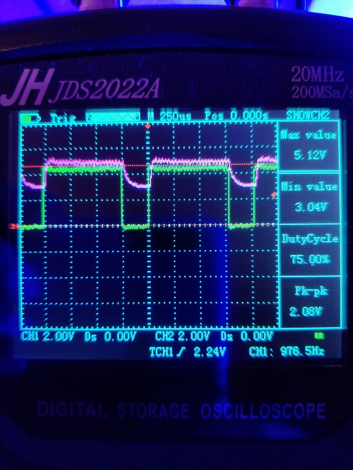 0_1526388378574_2.5W_75.jpg