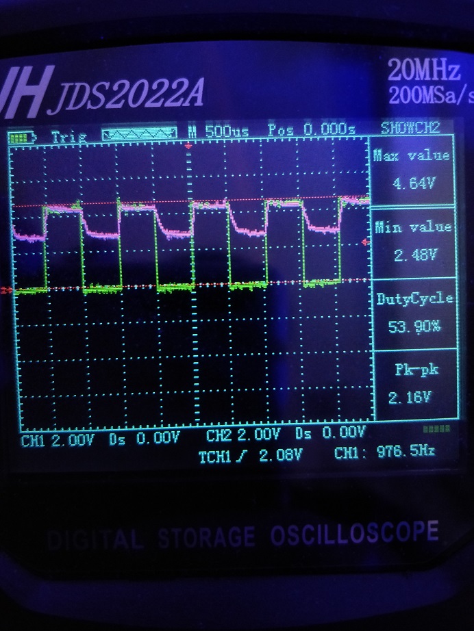 0_1526388458794_15W_50.jpg