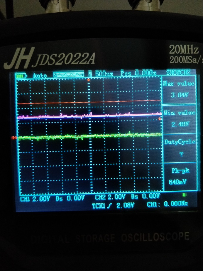 0_1526388425724_15W_0.jpg