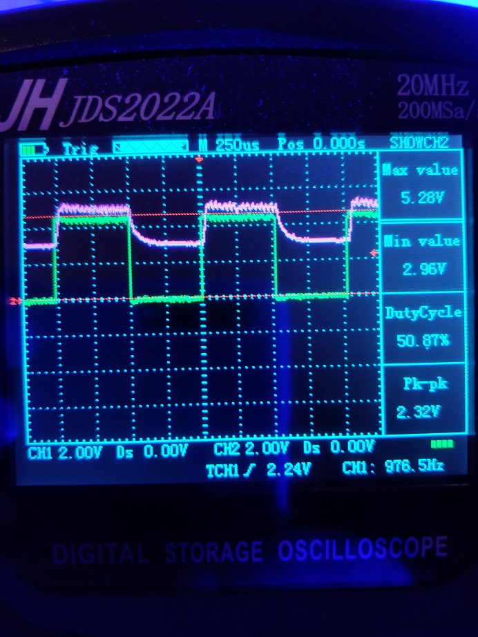 0_1526388360025_2.5W_50.jpg