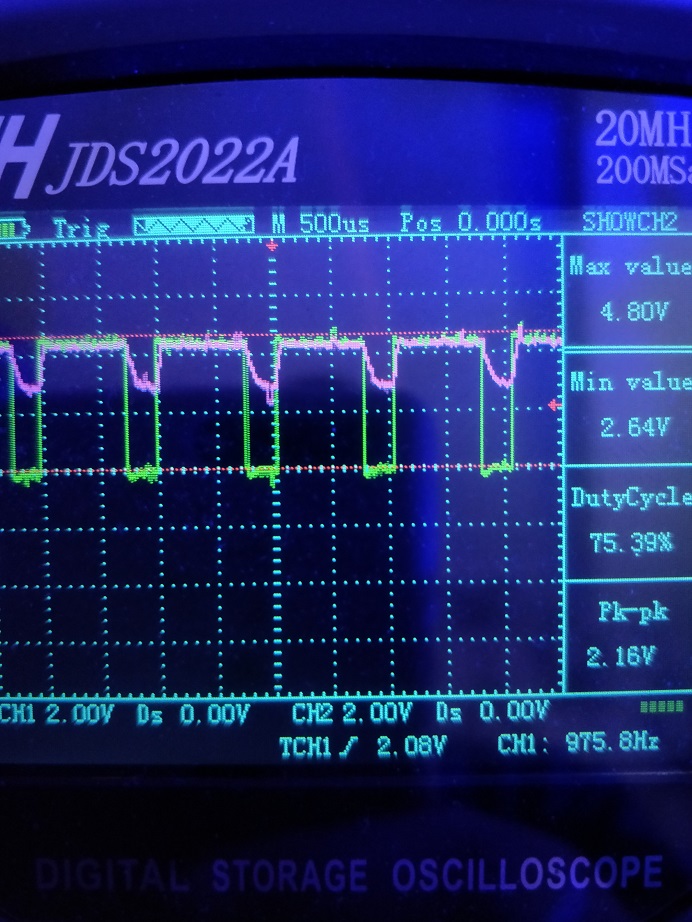 0_1526388494043_15W_75.jpg