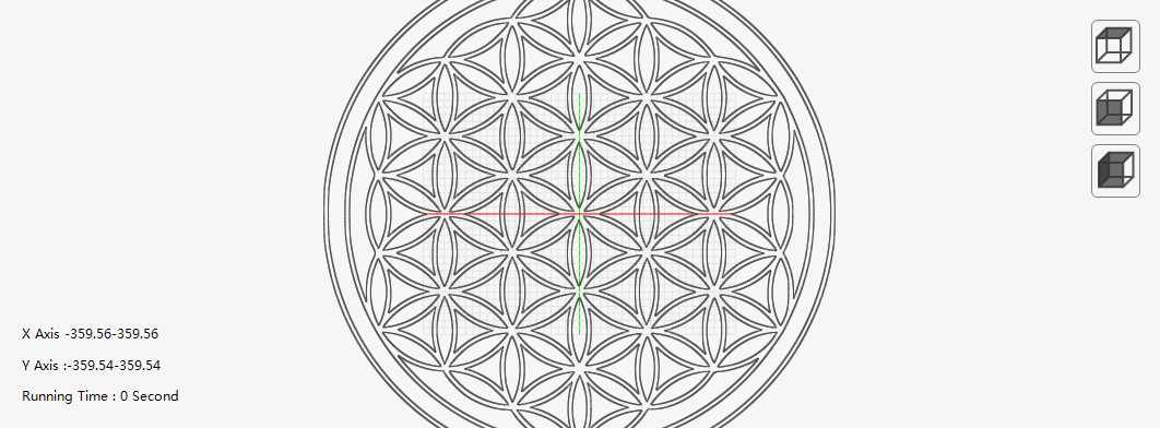 0_1513455302457_2017-12-16_210831.jpg
